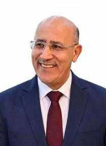 رئيس الهيئة العربية للتصنيع في منتدى مصر 2026 : تمتلك 14 مصنعا وشركة بقوة عاملة تقدر بنحو 12 ألف عامل ونستهدف تحقيقي 20% نموا للصادرات