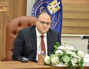 رئيس هيئة الدواء يبحث مع شركة المهن الطبية... رئيس هيئة الدواء يبحث مع شركة المهن الطبية للأدوية سبل دعم التصنيع المحلي وتعزيز توافر المستحضرات الدوائية
