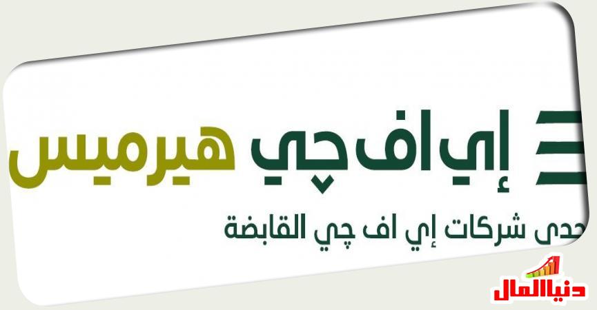 دنيا المال
