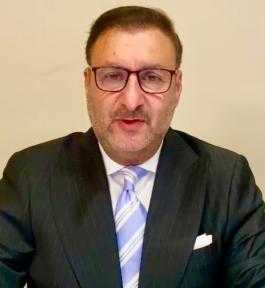 مجلس الأعمال المصري المغربي: التكامل اللوجستي والجمركي يعزز... مجلس الأعمال المصري المغربي: التكامل اللوجستي والجمركي يعزز حركة التجارة والاستثمار