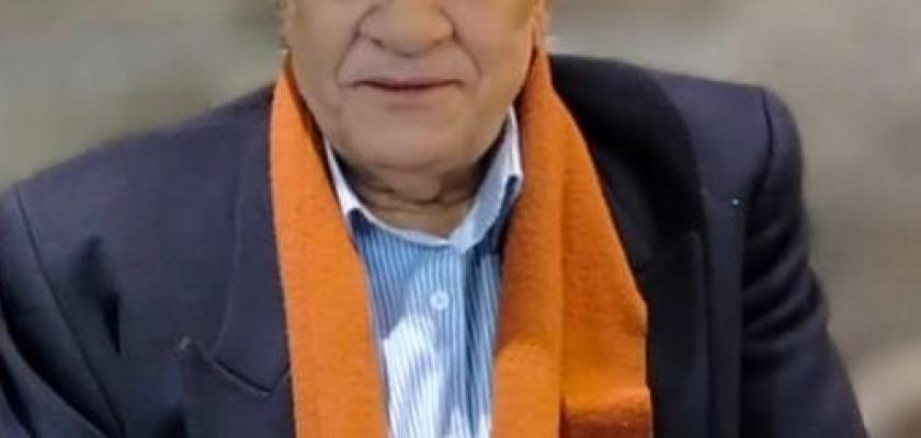 رسائل مهمة .. إلى وزير الاعلام  آمال وتحديات واجبة لإنقاذ المهنة والوطن