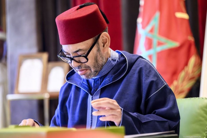 دنيا المال